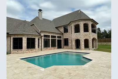 90 Woodland Hills Drive, Sherman, TX 75092 - Photo 28