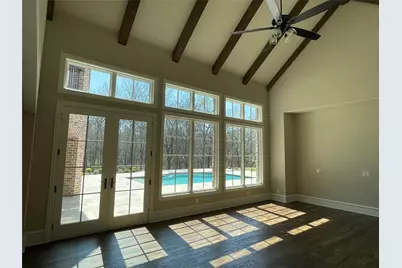 90 Woodland Hills Drive, Sherman, TX 75092 - Photo 8