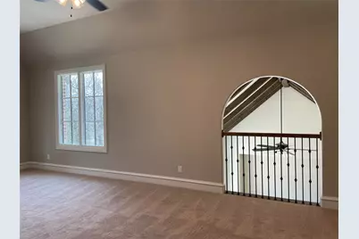 90 Woodland Hills Drive, Sherman, TX 75092 - Photo 20