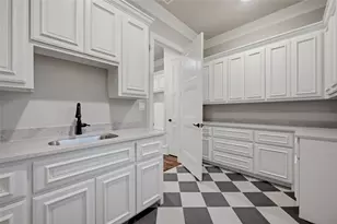 90 Woodland Hills Dr, Sherman, TX 75092 - Photo 14