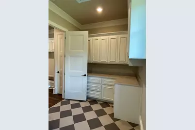90 Woodland Hills Drive, Sherman, TX 75092 - Photo 12