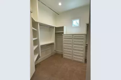 90 Woodland Hills Drive, Sherman, TX 75092 - Photo 18