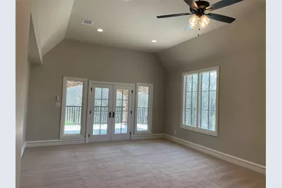 90 Woodland Hills Drive, Sherman, TX 75092 - Photo 22