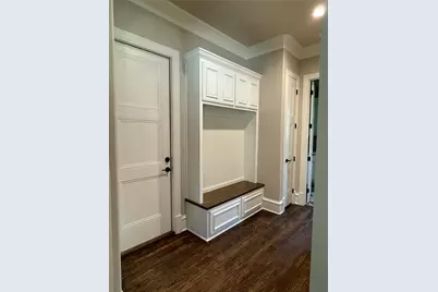 90 Woodland Hills Drive, Sherman, TX 75092 - Photo 10