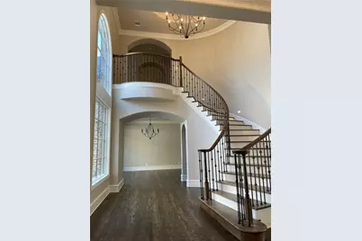 90 Woodland Hills Drive, Sherman, TX 75092 - Photo 4