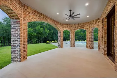 90 Woodland Hills Drive, Sherman, TX 75092 - Photo 28