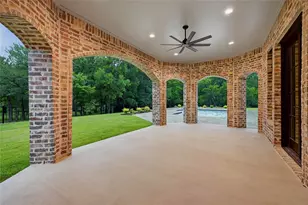 90 Woodland Hills Dr, Sherman, TX 75092 - Photo 28