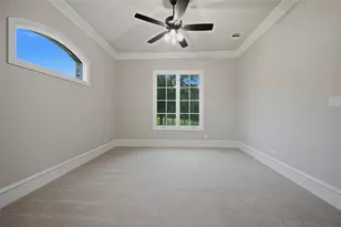 90 Woodland Hills Dr, Sherman, TX 75092 - Photo 22