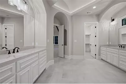 90 Woodland Hills Drive, Sherman, TX 75092 - Photo 18