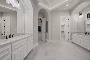 90 Woodland Hills Dr, Sherman, TX 75092 - Photo 18