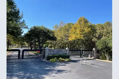 90 Woodland Hills Drive, Sherman, TX 75092 - Photo 36