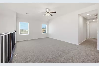 105 Rita Drive, Princeton, TX 75407 - Photo 28