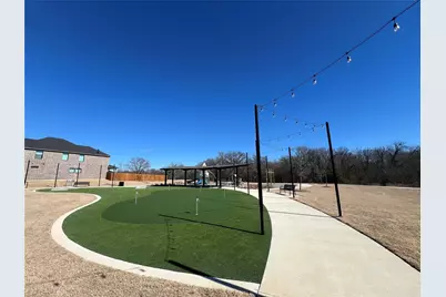 105 Rita Drive, Princeton, TX 75407 - Photo 32