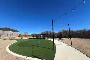 105 Rita Dr, Princeton, TX 75407 - Photo 32