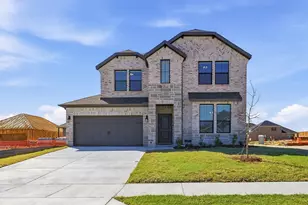 105 Rita Dr, Princeton, TX 75407 - Photo 1