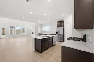 105 Rita Dr, Princeton, TX 75407 - Photo 8