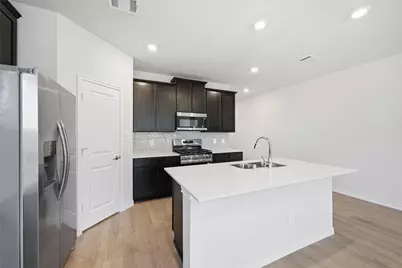 105 Rita Drive, Princeton, TX 75407 - Photo 10