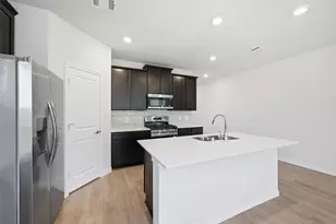 105 Rita Dr, Princeton, TX 75407 - Photo 10