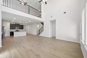 105 Rita Dr, Princeton, TX 75407 - Photo 14