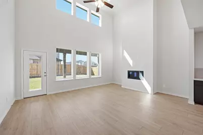 105 Rita Drive, Princeton, TX 75407 - Photo 12