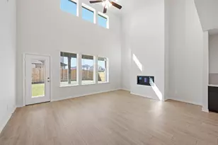 105 Rita Dr, Princeton, TX 75407 - Photo 12