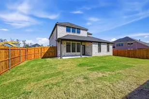 105 Rita Dr, Princeton, TX 75407 - Photo 4