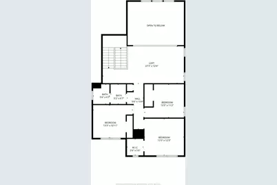 105 Rita Drive, Princeton, TX 75407 - Photo 34