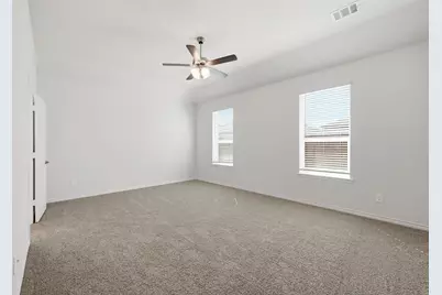 105 Rita Drive, Princeton, TX 75407 - Photo 18