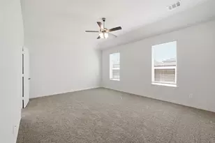 105 Rita Dr, Princeton, TX 75407 - Photo 18