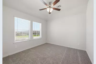 105 Rita Drive, Princeton, TX 75407 - Photo 24