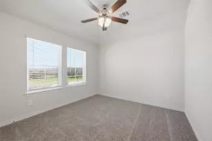 105 Rita Dr, Princeton, TX 75407 - Photo 24