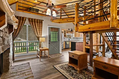 5066 Bob O Link Rd, Gilmer, TX 75645 - Photo 8