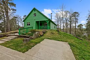 5066 Bob O Link Rd, Gilmer, TX 75645 - Photo 28