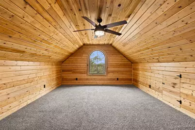 5066 Bob O Link Rd, Gilmer, TX 75645 - Photo 14