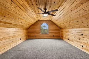 5066 Bob O Link Rd, Gilmer, TX 75645 - Photo 14