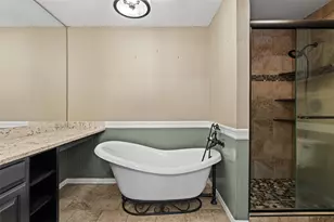 5066 Bob O Link Rd, Gilmer, TX 75645 - Photo 10