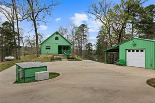 5066 Bob O Link Rd, Gilmer, TX 75645 - Photo 26
