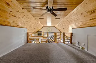 5066 Bob O Link Rd, Gilmer, TX 75645 - Photo 12