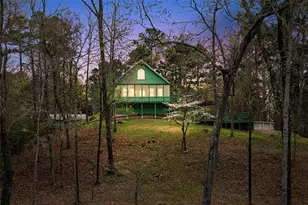 5066 Bob O Link Rd, Gilmer, TX 75645 - Photo 1