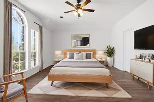 7988 Glenway Dr, Dallas, TX 75249 - Photo 6