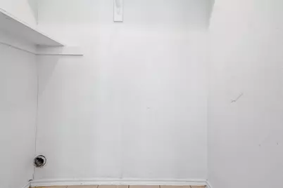 7988 Glenway Drive, Dallas, TX 75249 - Photo 30