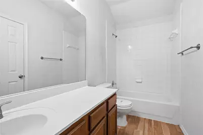 7988 Glenway Drive, Dallas, TX 75249 - Photo 28