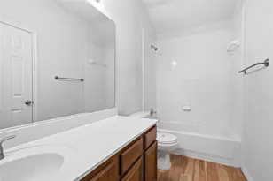 7988 Glenway Dr, Dallas, TX 75249 - Photo 28