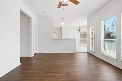 7988 Glenway Drive, Dallas, TX 75249 - Photo 12