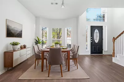 7988 Glenway Drive, Dallas, TX 75249 - Photo 2