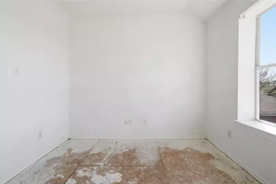 7988 Glenway Drive, Dallas, TX 75249 - Photo 22