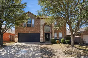 7988 Glenway Dr, Dallas, TX 75249 - Photo 1
