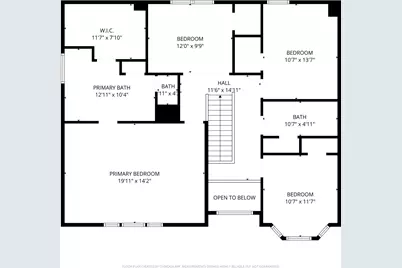 7988 Glenway Drive, Dallas, TX 75249 - Photo 34