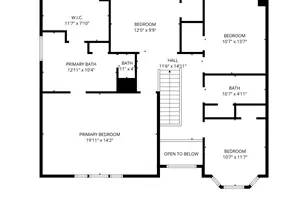 7988 Glenway Dr, Dallas, TX 75249 - Photo 34