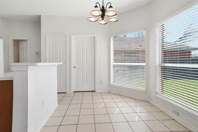7988 Glenway Drive, Dallas, TX 75249 - Photo 16